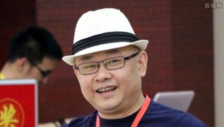 专题 热点 正文  要了解刀郎近况,就得先来了解刀郎的相关资料以及