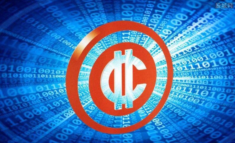 消息称有关部门监管ico ico是什么意思?