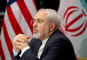 伊朗最新消息 美国制裁让它经济崩溃了吗？