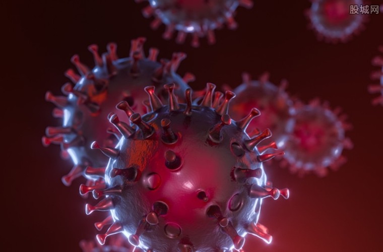 英国新冠病毒变体传播力增强开始实施最高级封锁限制