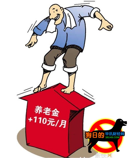 安置人口算同住人吗(2)