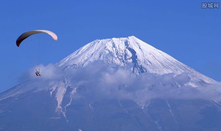 日本自由行签证条件 日本签证真的很难办理吗