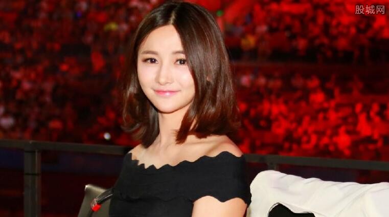 miss图片内衣_miss爱菲儿内衣写真