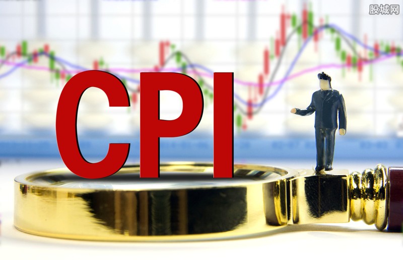 8CPI