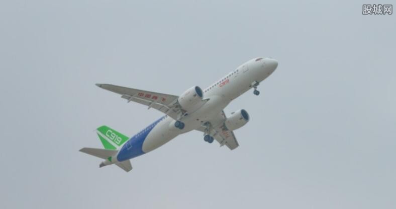 C919ٻ