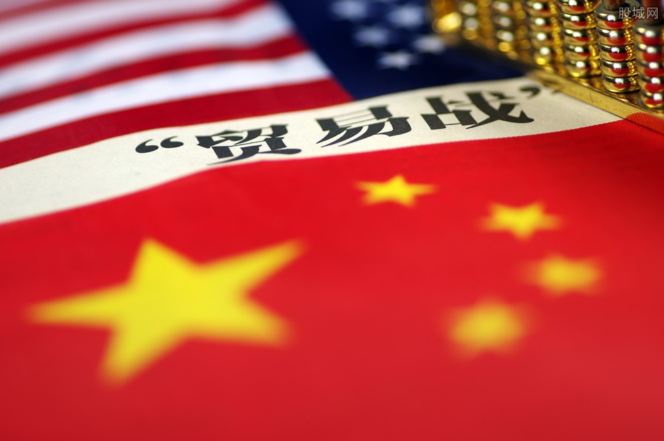中美贸易谈判最新消息 结果是破裂还是继续?