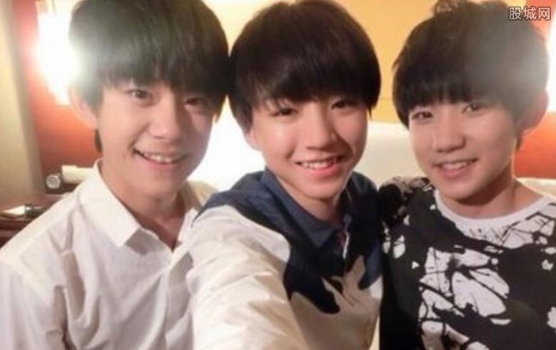 tfboys˽¹ϵ