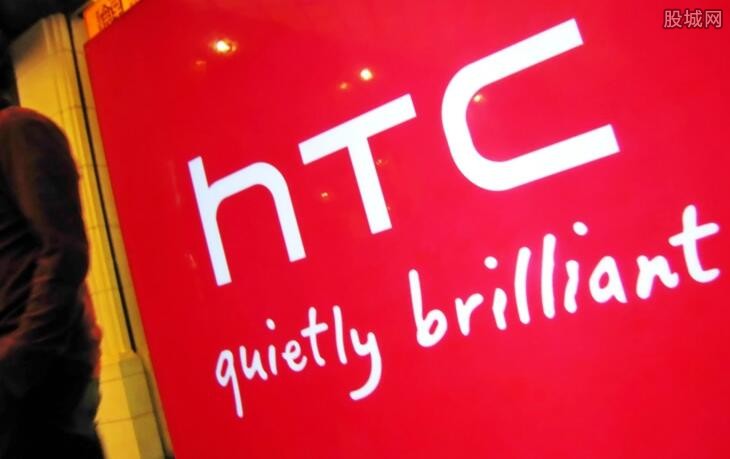 HTCֻ