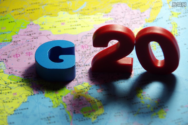 g20ἴ