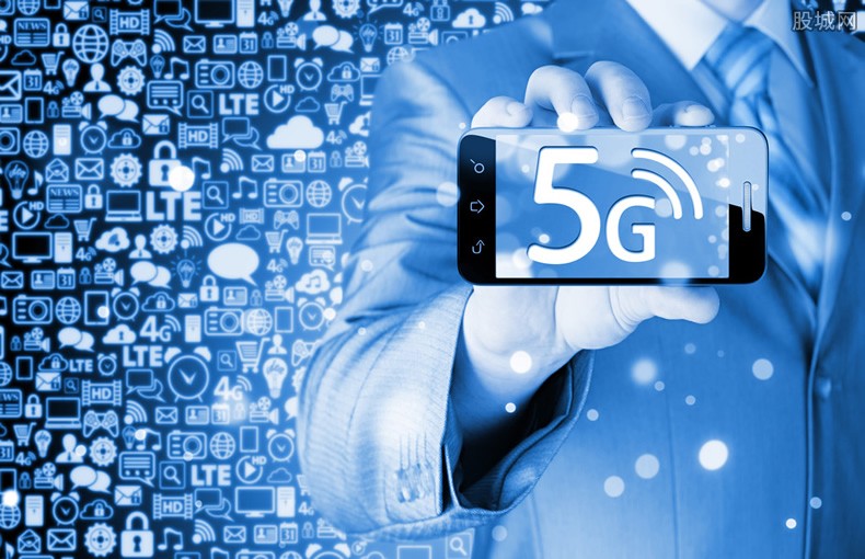 Ϊջ5g