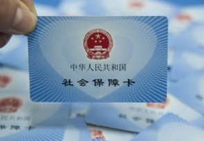 籣֪ͨ 71籣仯Ϯ˽