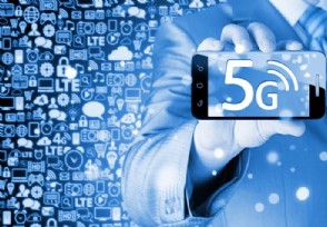 5Gֻۼ Ϊ5Gֻͼ۸Ƕ٣