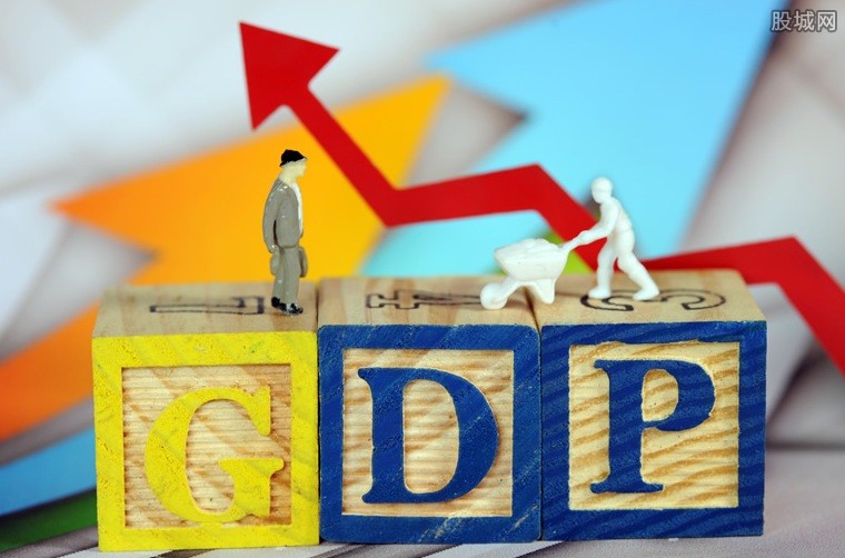 宁乡gdp_百强县GDP达9.6万亿,县域千亿方阵扩容至30个