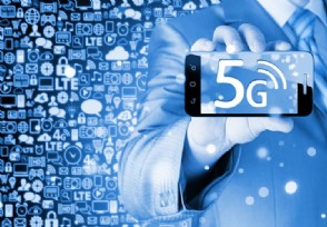 ׿5Gֻп Ϊ5Gֻʲôʱۣ