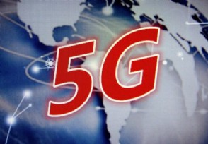 5Gź뻧 λƫӰ5G