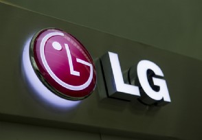 LG LGǵԭʲô