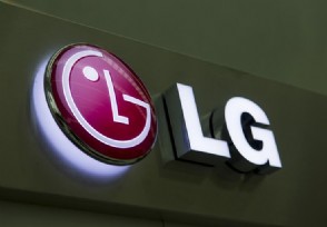 LG LGΪʲôԭع