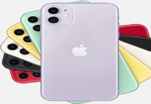 iPhone11۸ˮ ɫƻ11ƹ