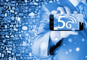 4gֻ5g 2020ȫ5G