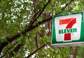 7eleven˷ ձ711صԱ