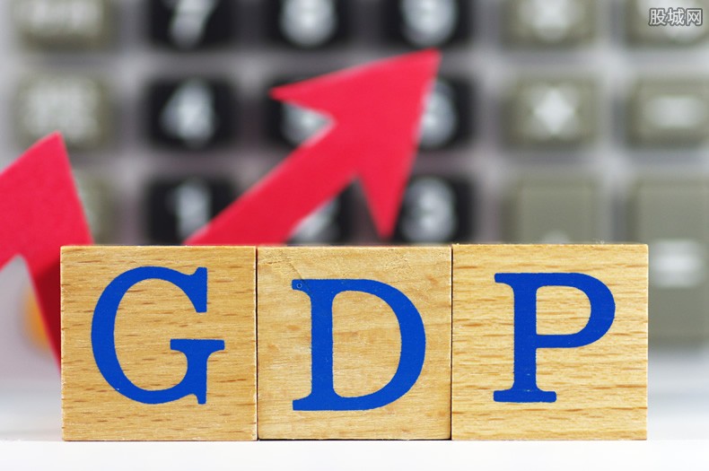 朝鲜总gdp_中国旅游研究院：2019年中国旅游总收入6.63万亿元同比增长11%