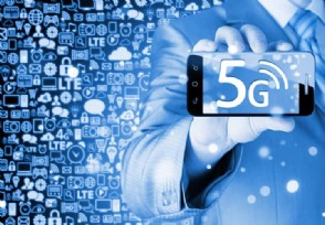 5gʲôʱȫռ бҪ5gֻ