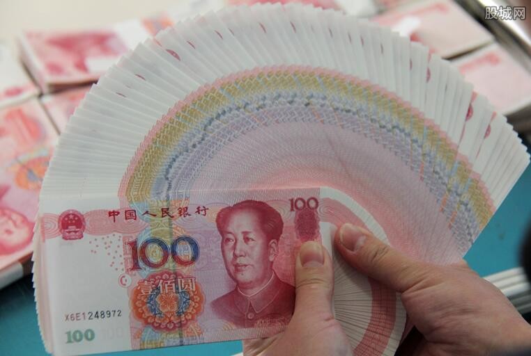 朝鲜5000元相当于人民币多少 来看看最新