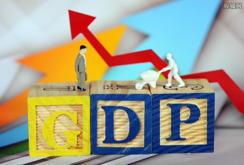 英联邦gdp_告别欧盟,拥抱英联邦,英国的幻想还是现实？