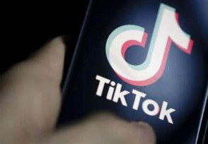 tiktokй˾ ɶǲһ