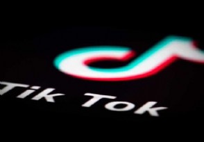 tiktokʼ˭ ˲ô