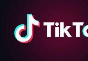 tiktokΪʲôйò ԭ