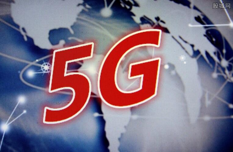 ٷ̸й5G