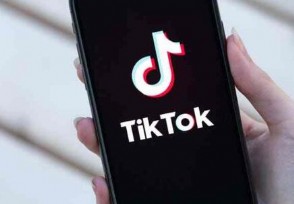 tiktok ¼չʽ