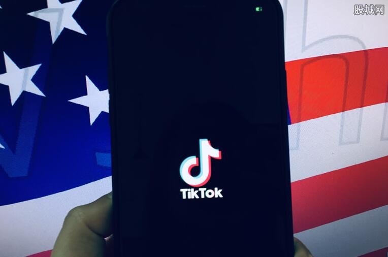 TikTokάϷȨ