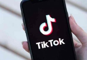 ⽻ӦTikTok ֧άȨ