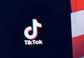 TikTokϰ˭ Ͷͬһ˾