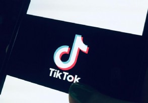 tiktokпܲ ûŻв