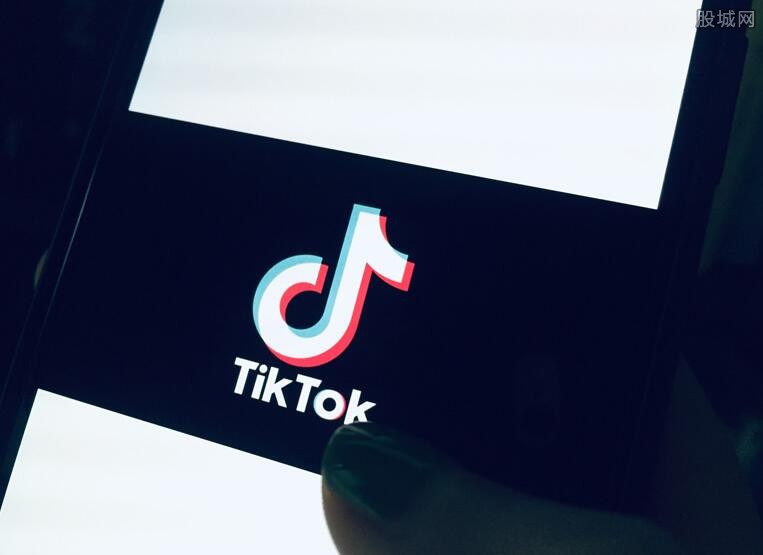 涶tiktok