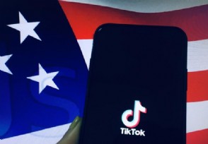 ձ˶tiktok ս