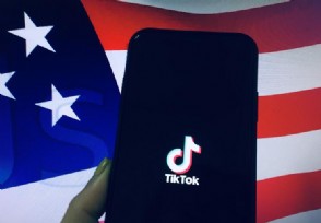 Ϊʲôɱtiktok ݰȫֻǽ