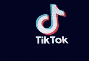 tiktokǸʲô APPй˾