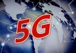 5Gײ޷4G ǿûʹ