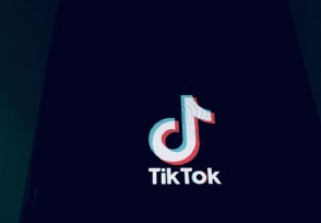 TikTok ԱԱĺϷȨ