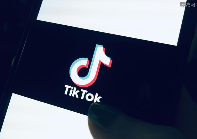 TikTokѹ