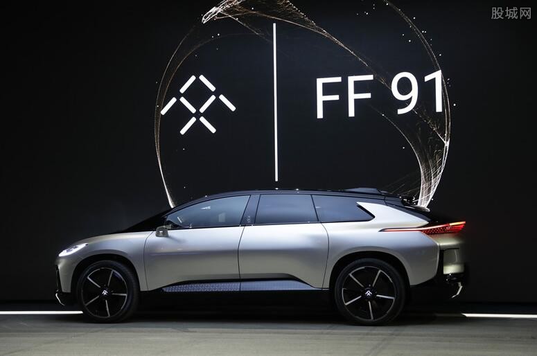 FF91ԤϢ