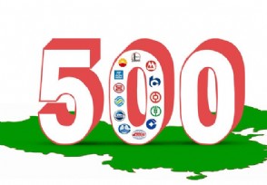 500ǿйм ҹ˾ǰʮ