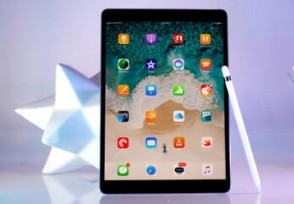 ƻ4Ƴ¿iPad Pro ܽ