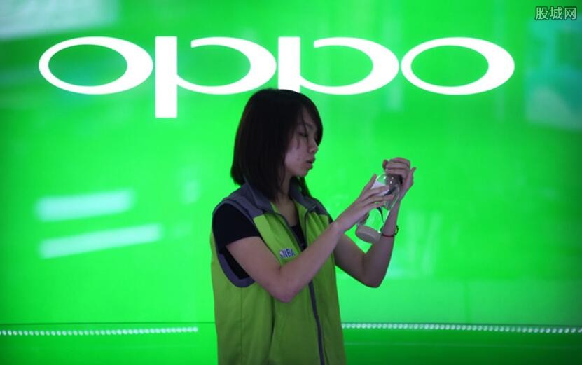 oppoֻ