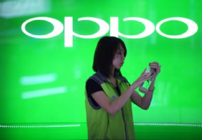 OPPOֹ֧ ʹú