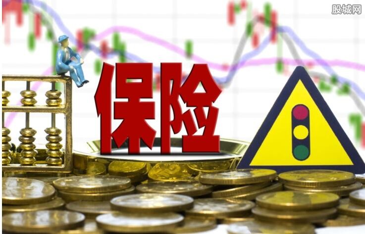 有疾病投保保险公司能查到吗这种情况下允许 股城热点